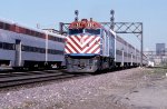 METX 130